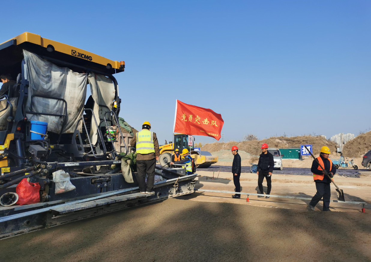 1611303406105087.png TP2.png