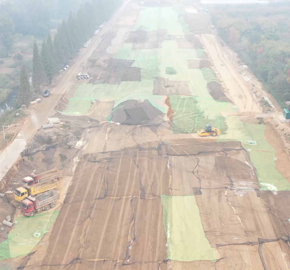 1611303476284913.png TP3.png