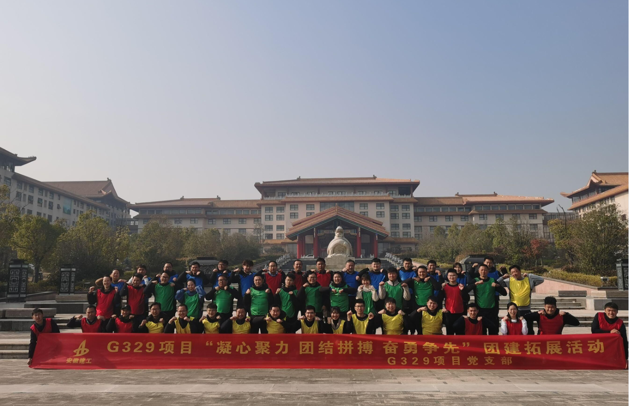 1611303584735585.png TP5.png