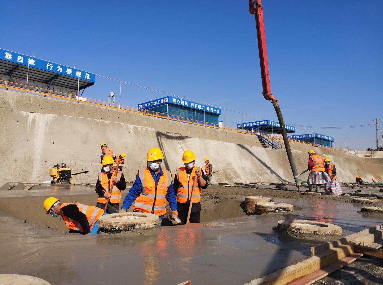 1613971320818765.jpg 秦汉2.jpg