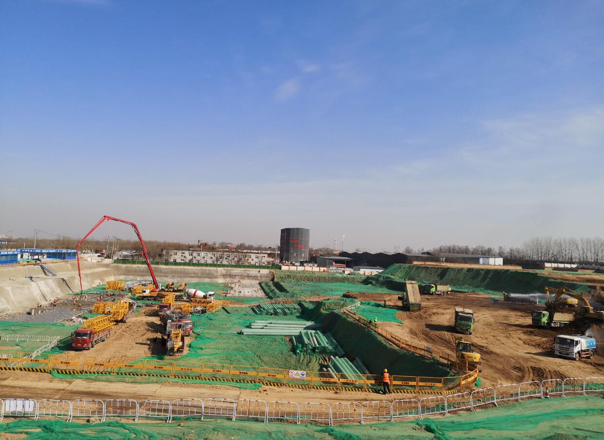 1613971311115174.jpg 秦汉1.jpg