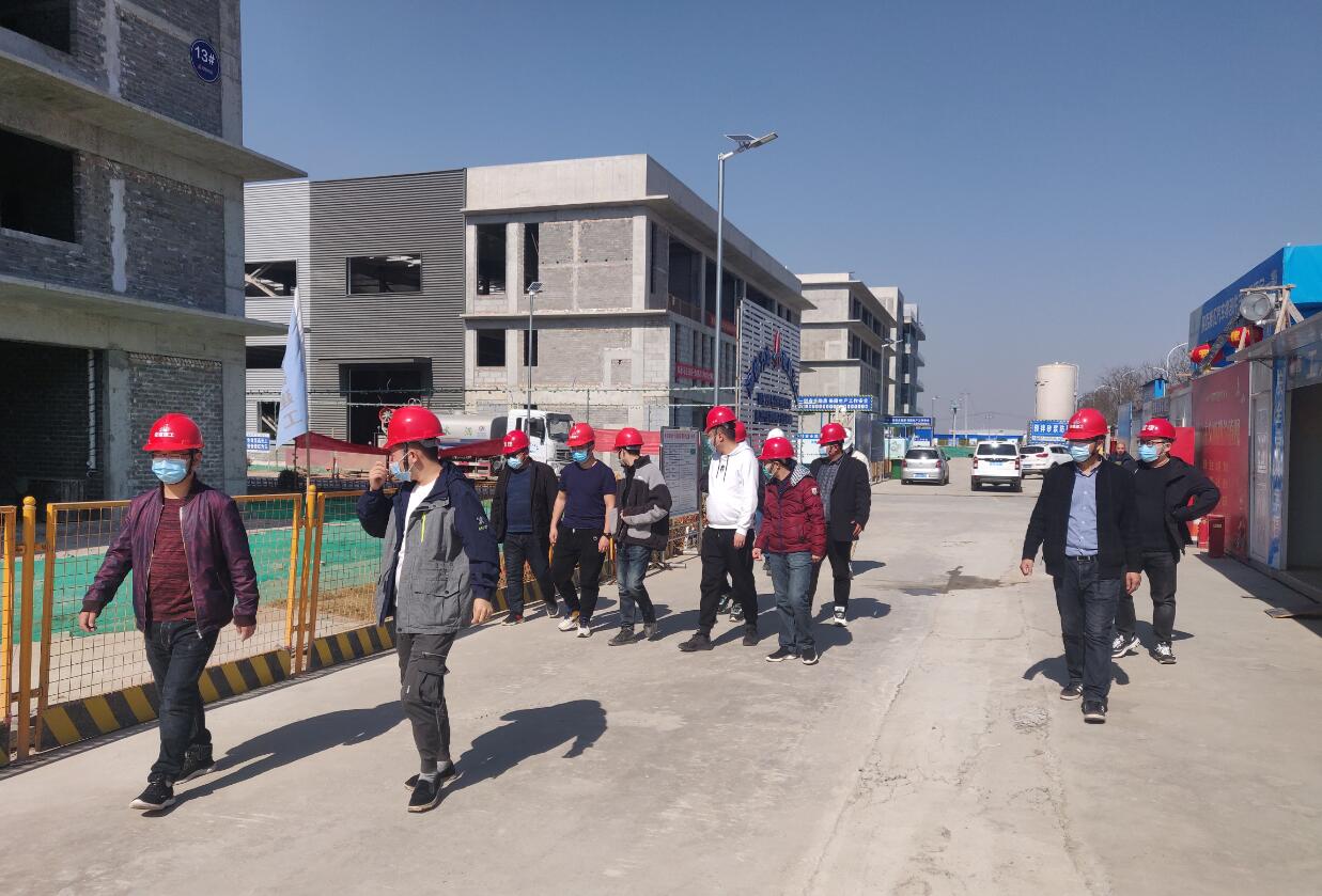 1613977089128690.jpg 汽车2.jpg