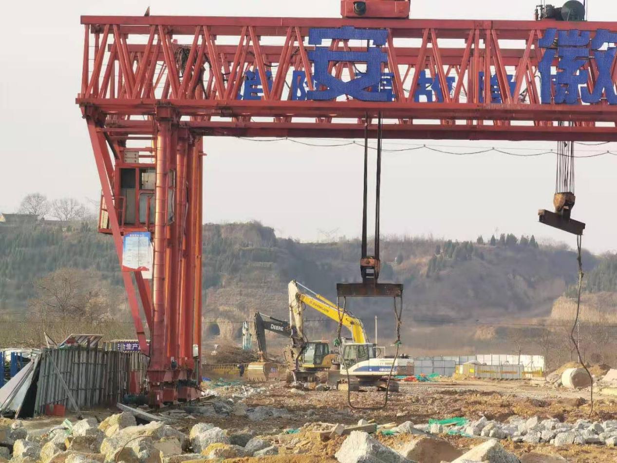 1613971512133333.jpg 富平市政项目1.jpg