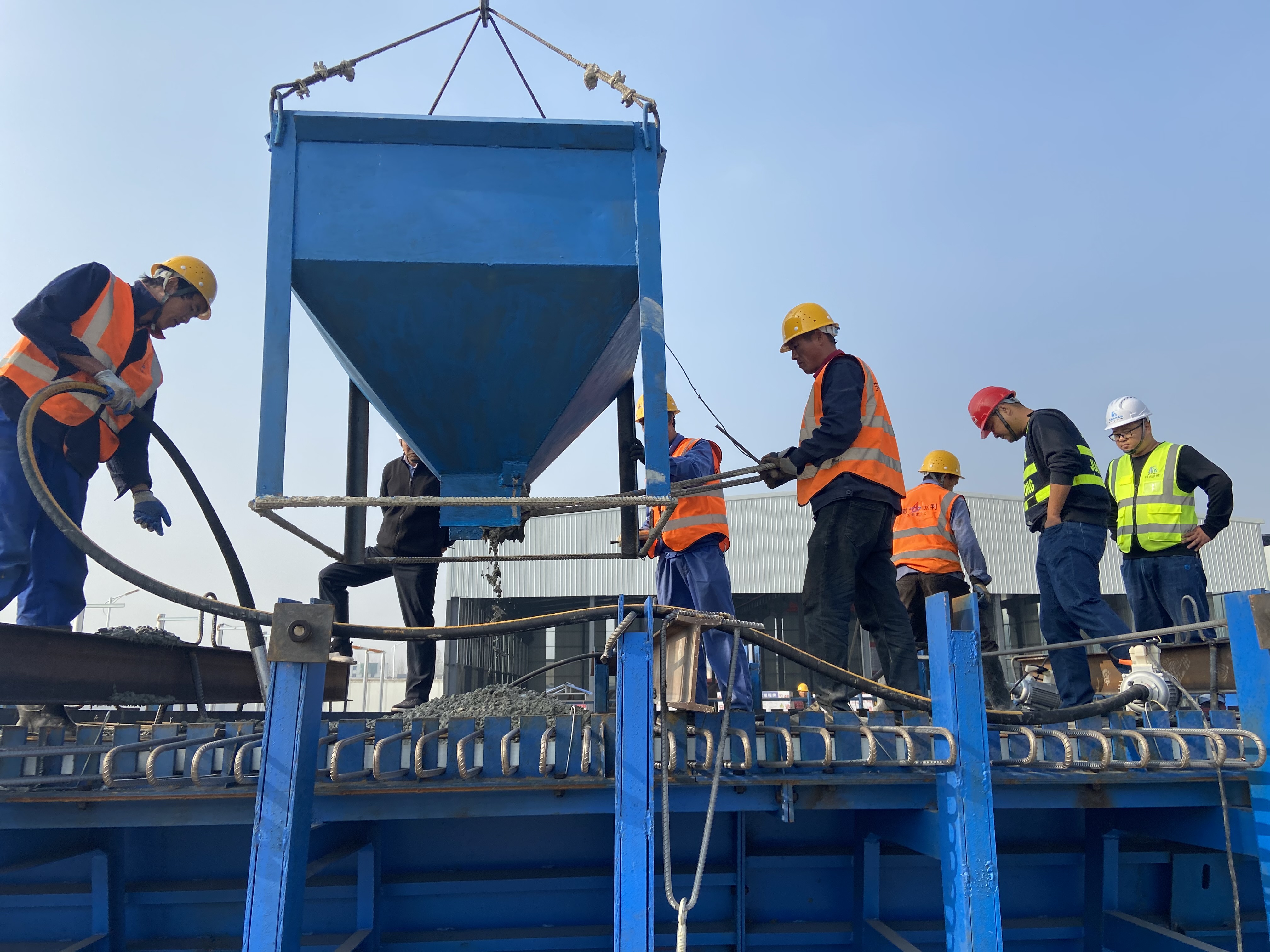 1613962646115484.jpg 合六1.jpg