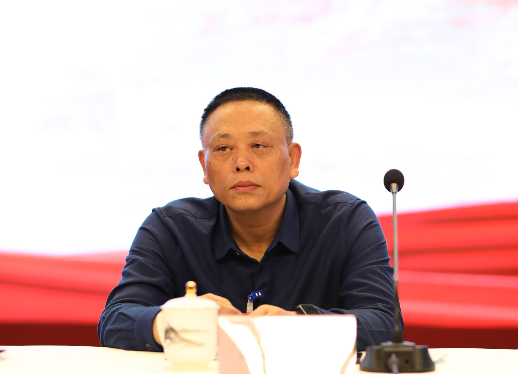 1615980665136841.jpg 工会3.jpg