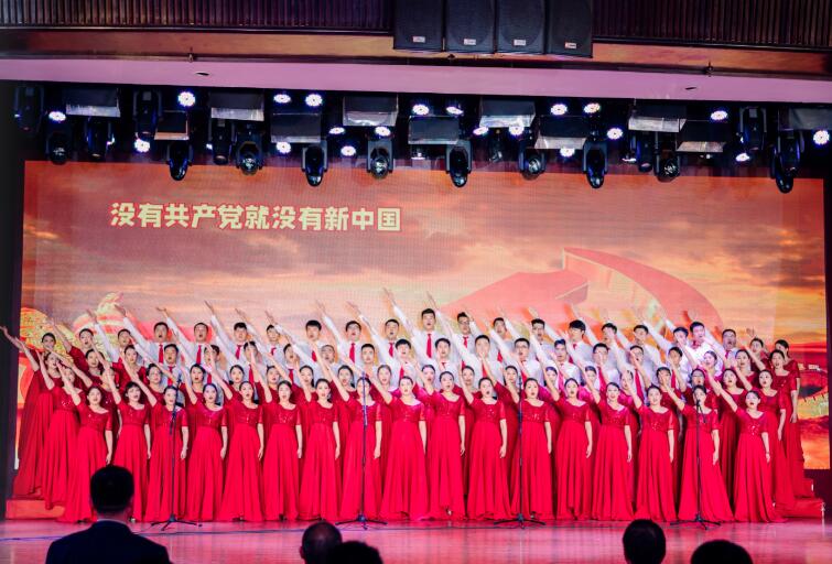 1616466979407554.jpg 大合唱 发.jpg