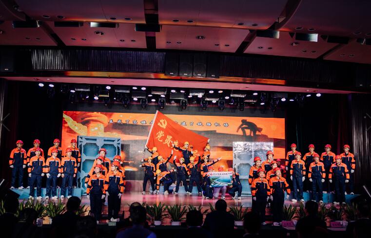 1616465824130059.jpg 3水利工人有力量 发.jpg