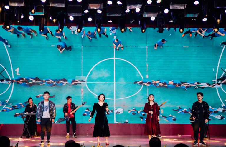 1616465903353635.jpg 5发展的路上 发.jpg