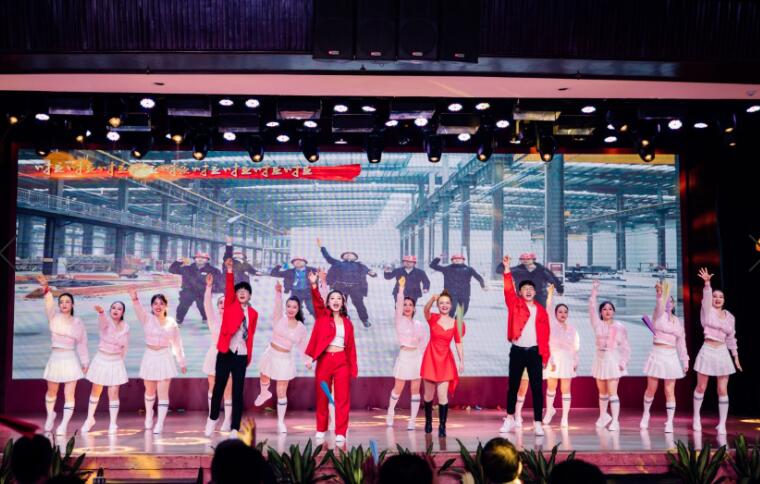 1616465947120303.jpg 6追梦人.jpg