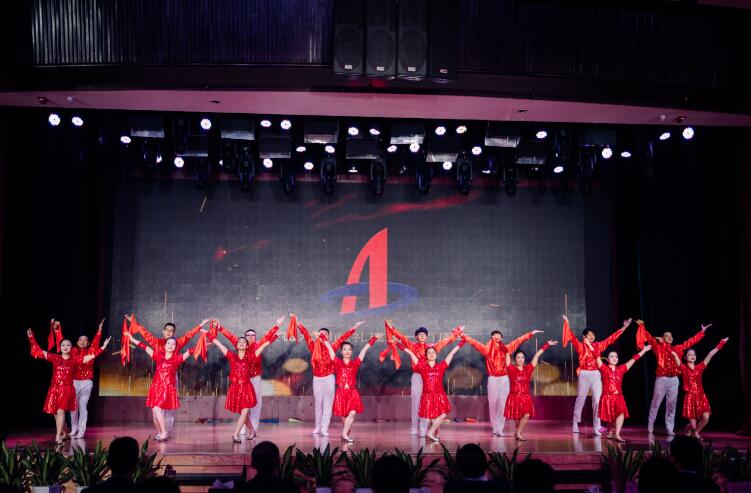 1616466226516123.jpg 9快板 和你在一起 发.jpg