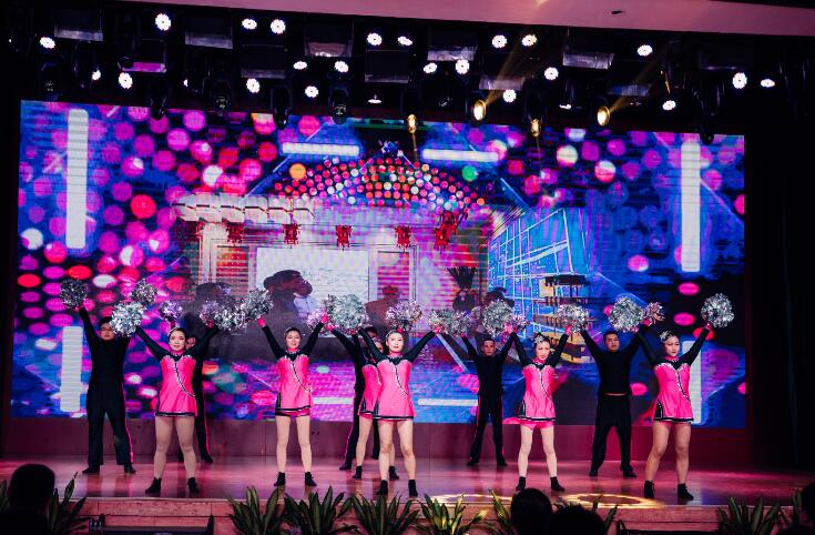 1616466459137374.jpg 12竞技和顺 发.jpg