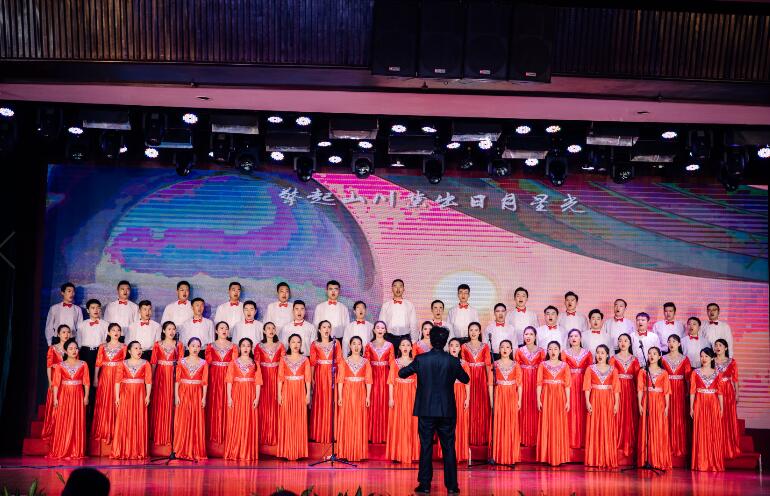 1616466504250100.jpg 13 再一次出发 发.jpg