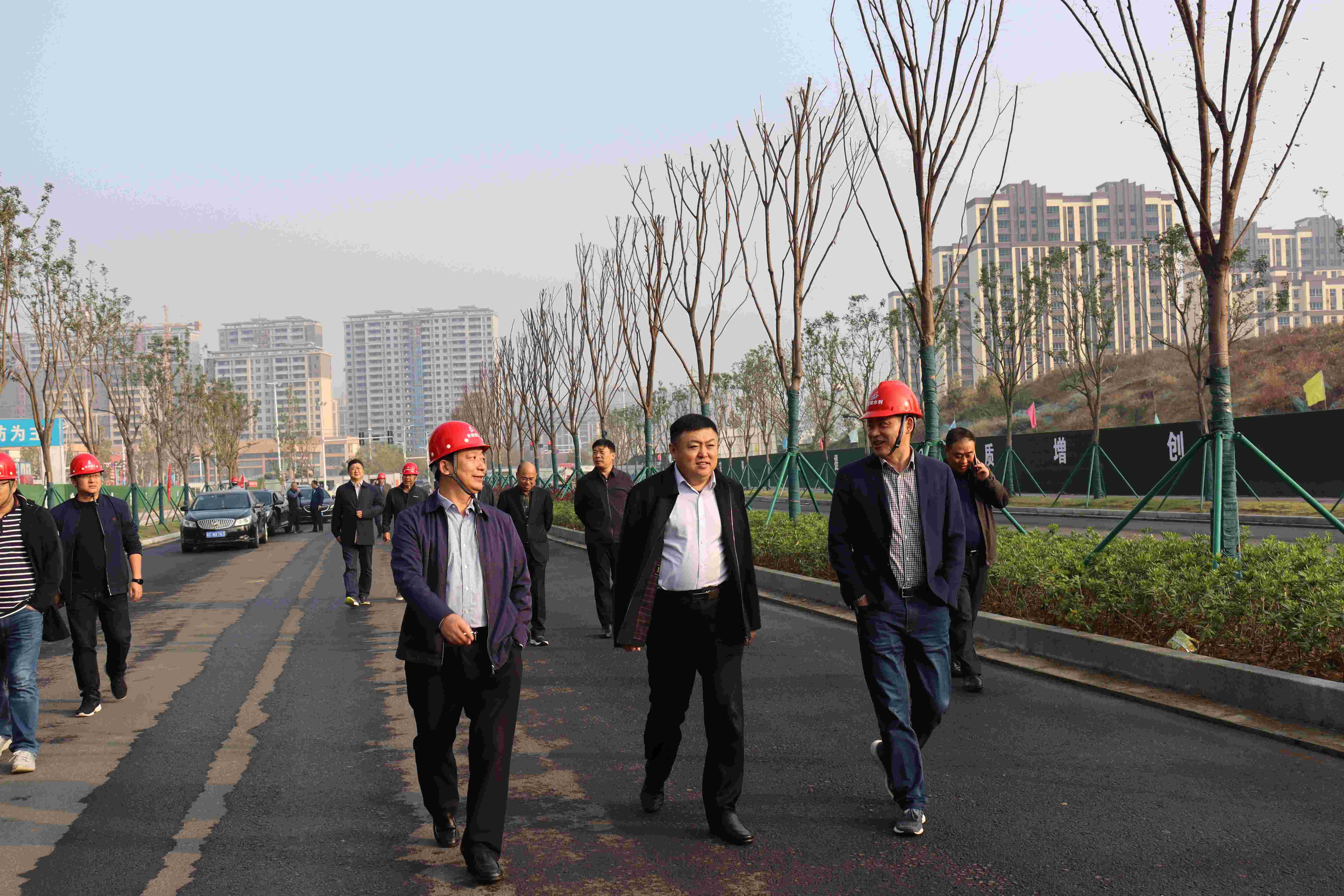 1635932321455276.jpg 1.jpg