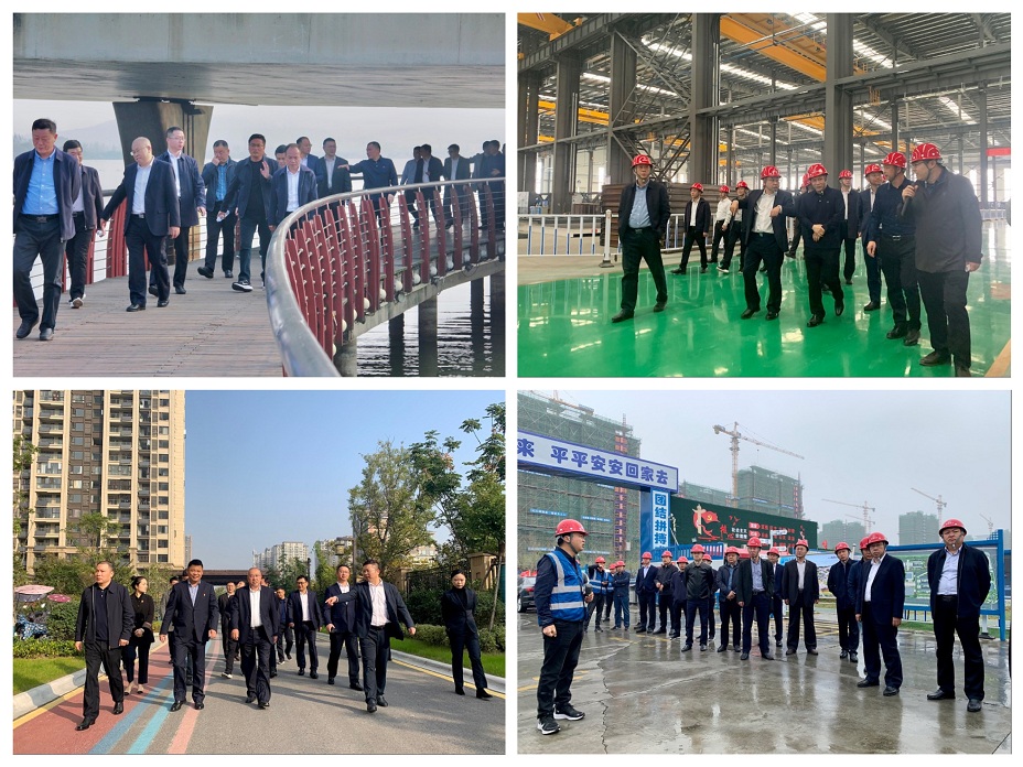 1636445140385650.jpg 项目考察.JPG