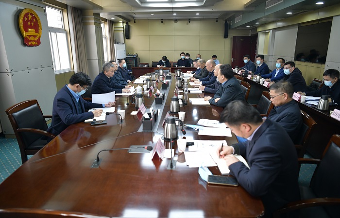 1652171367162205.jpg e400fbe5390c82229d1895e237ea1492.jpg