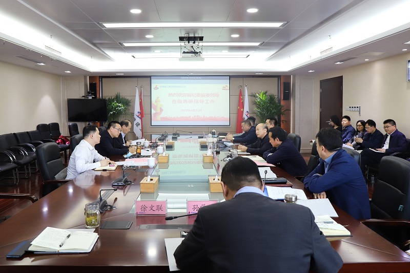 1652171700578418.jpg eea2fb29d77664f770349ad38783b8e2.jpg