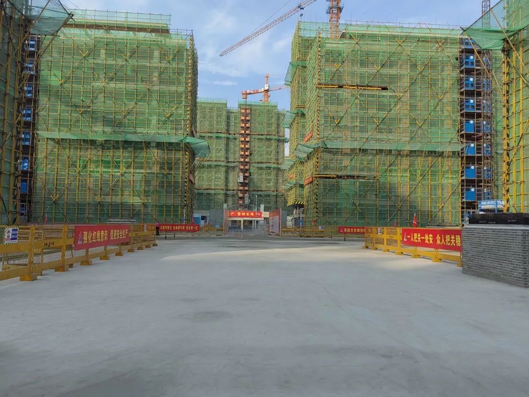 1699341104102323.jpg 天长图二.jpg