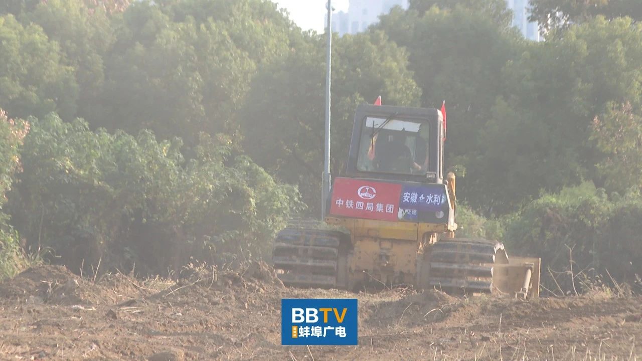 1699342375949868.jpg 广电四.jpg