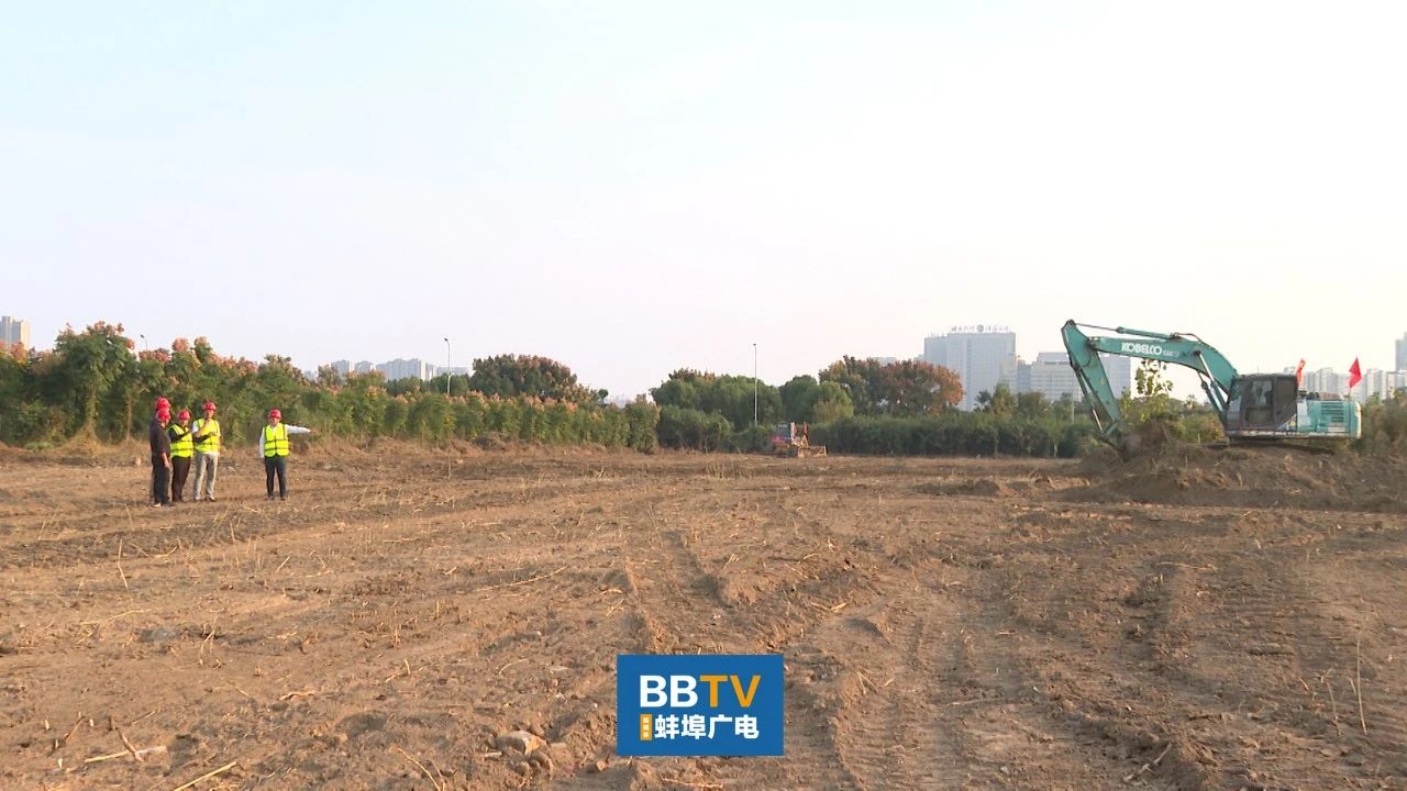 1699342555274430.jpg 广电六.jpg