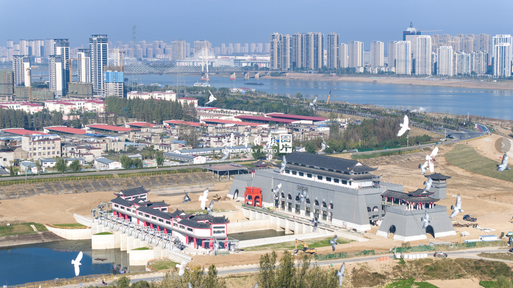 1699405042609411.png 龙子河口1.png