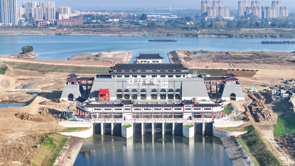 1699405283711905.png 龙子河口2.png