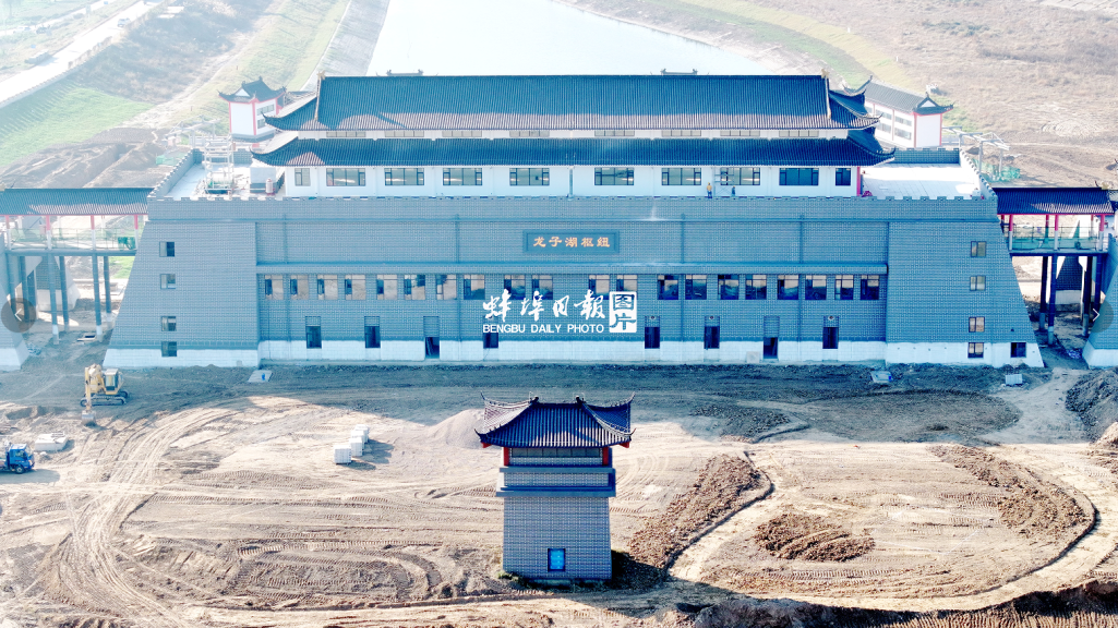 1699405324107713.png 龙子河口3.png