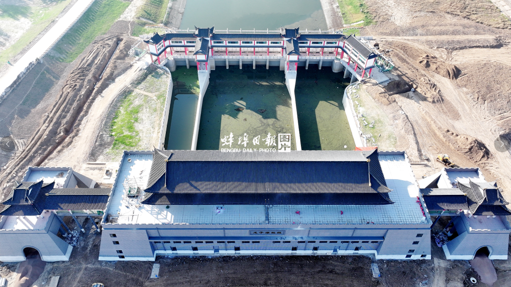 1699405428289649.png 龙子河口4.png