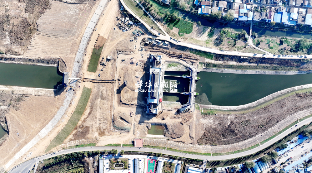 1699405526393095.png 龙子河口5.png