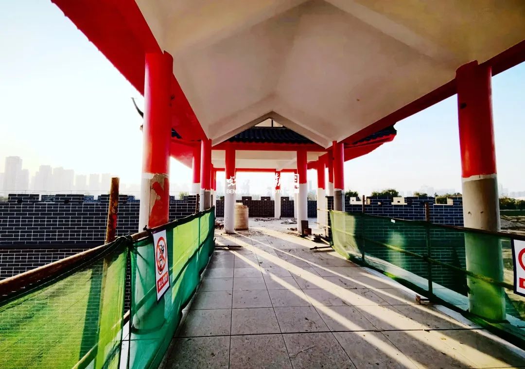 1699405814898902.jpg 龙子河口7.jpg