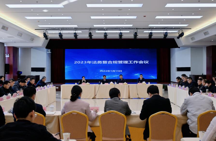 1706594475729071.jpg 111111.jpg