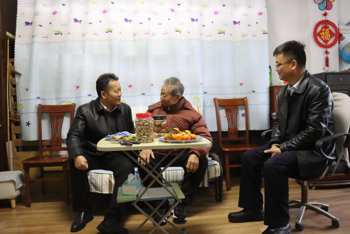 1706799264369922.jpg 1706764939174315.jpg