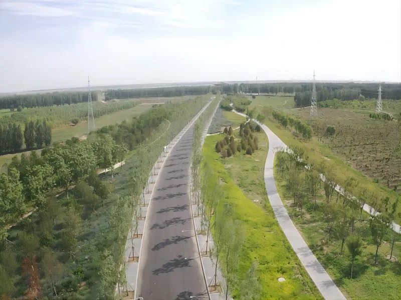 1707057175933566.jpg 640.jpg