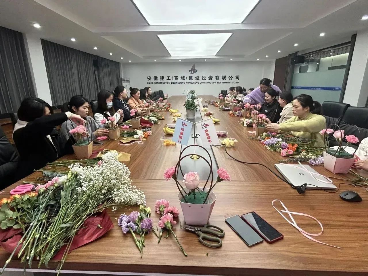 1709917639396555.jpg 1709917639396555.jpg