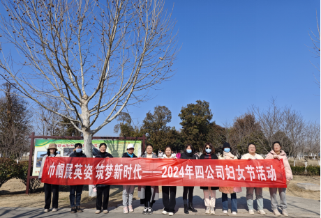 1709917677714981.png 06cc503ea873bcab83b87779b06daae7.png