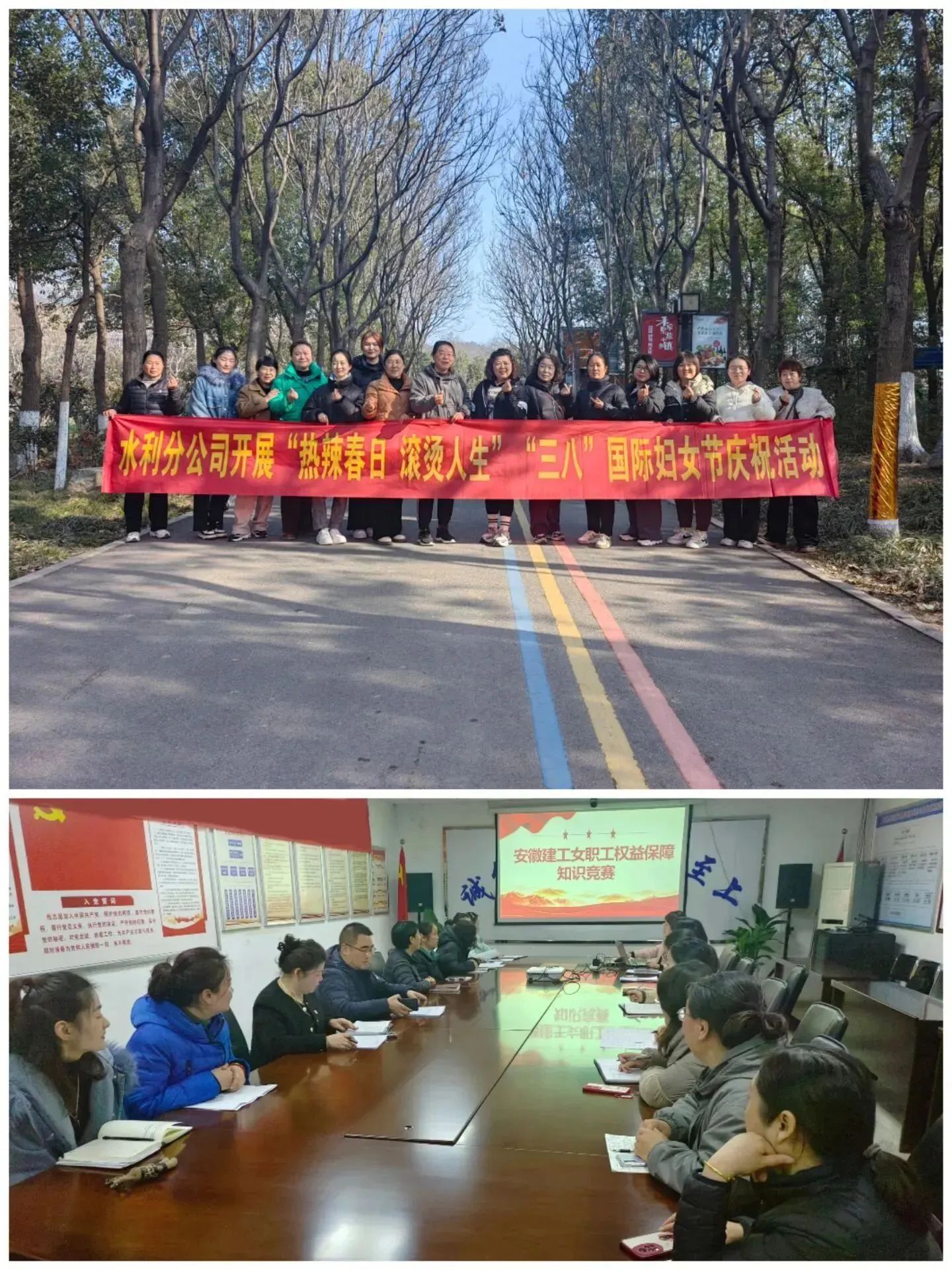 1709917719988557.jpg 1709917719988557.jpg