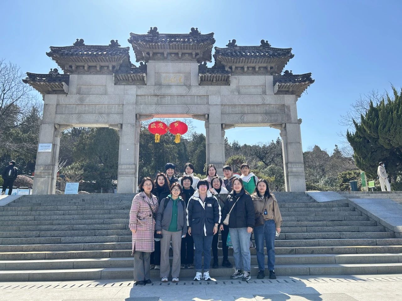 1709917844956079.jpg 1709917844956079.jpg