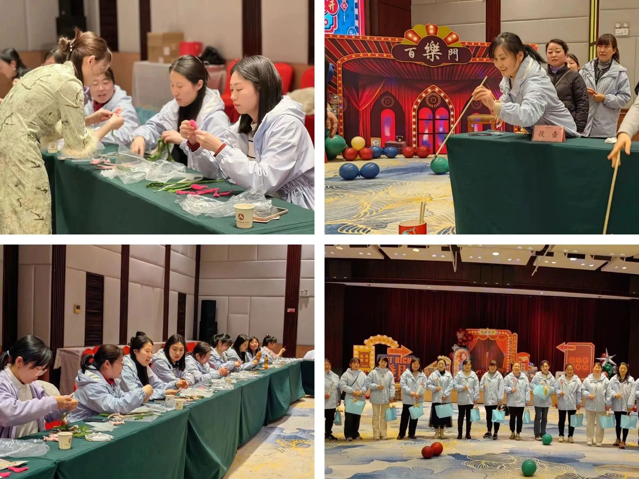 1709917888401681.jpg 1709917888401681.jpg