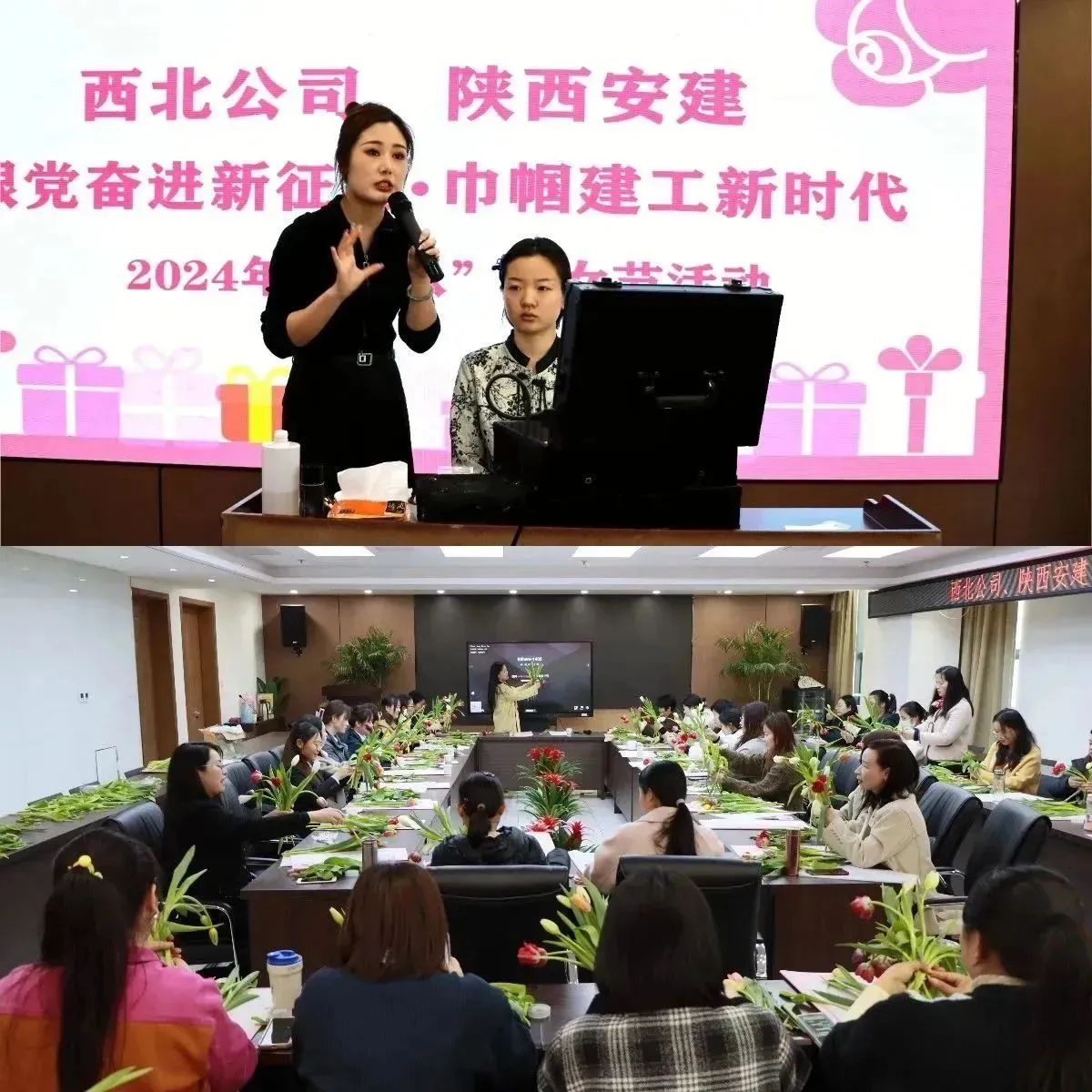 1709917911169437.jpg 1709917911169437.jpg