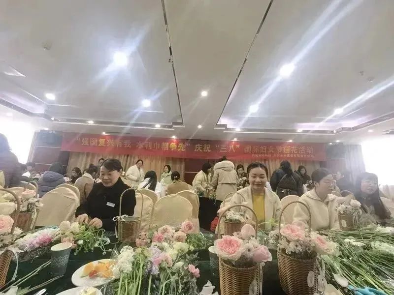 1709917996242294.jpg c155e7546987474fcce55360e901028b.jpg