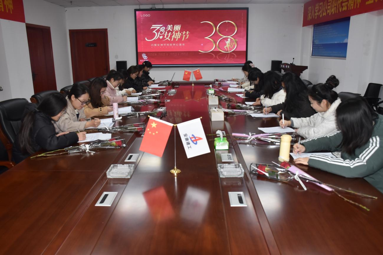 1709918012315788.png 1709918012315788.png