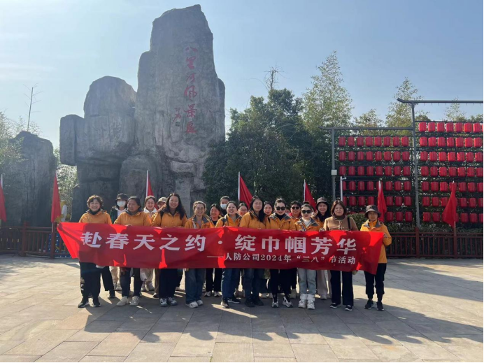 1709918083492061.png 1709918083492061.png