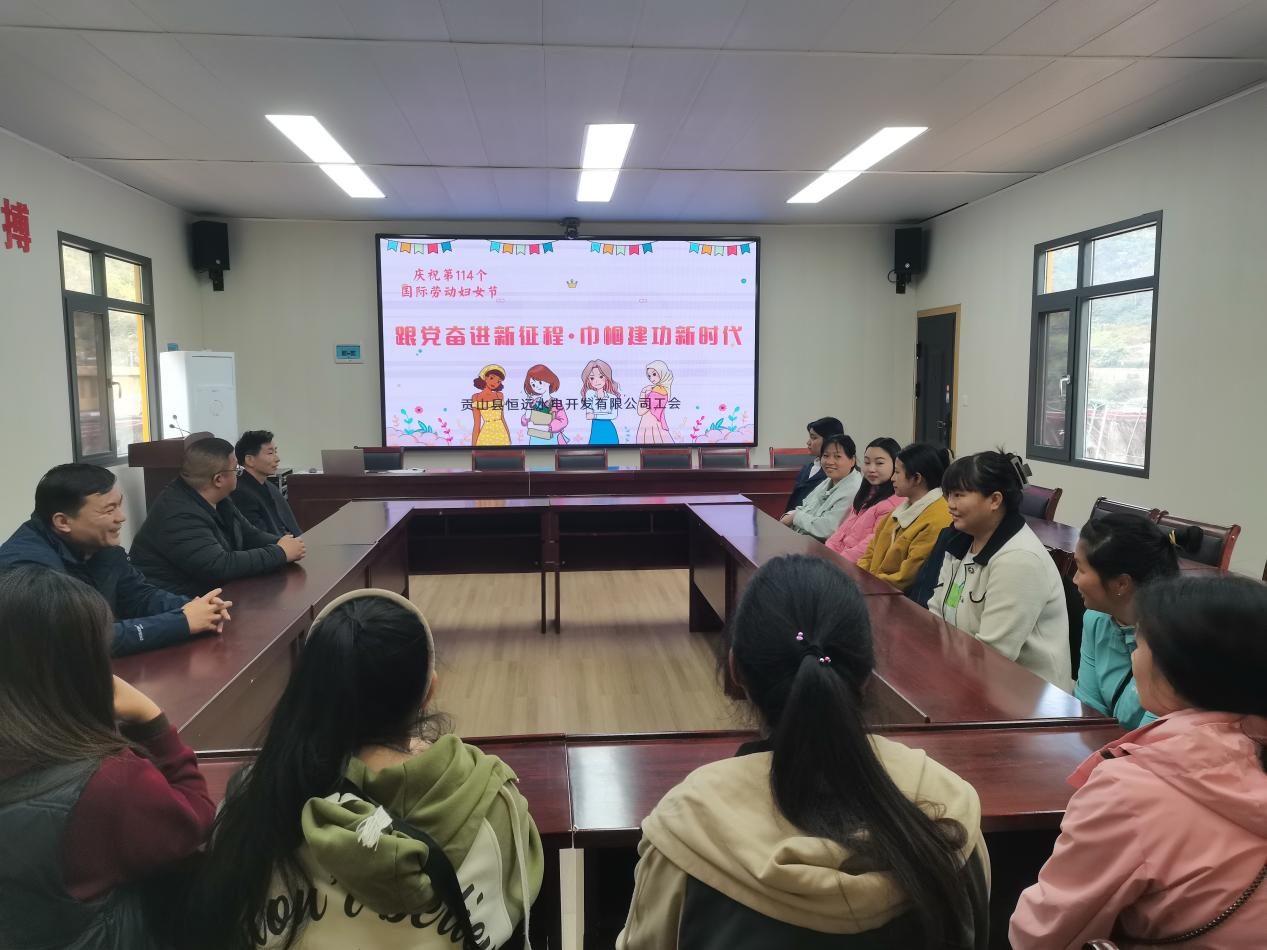 1709918175705494.png 1709918175705494.png