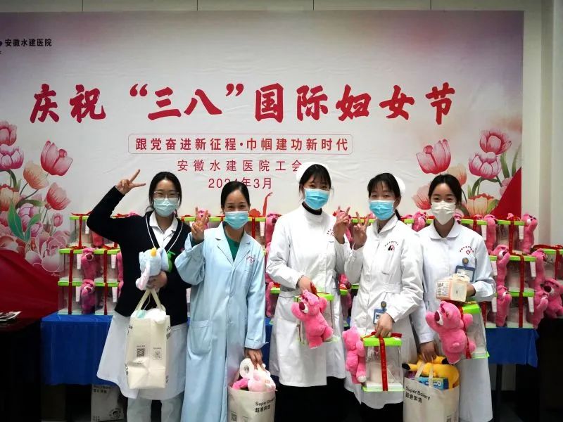 1709918192547749.jpg 9fb476f4df05794afadd03db70f835c1.jpg