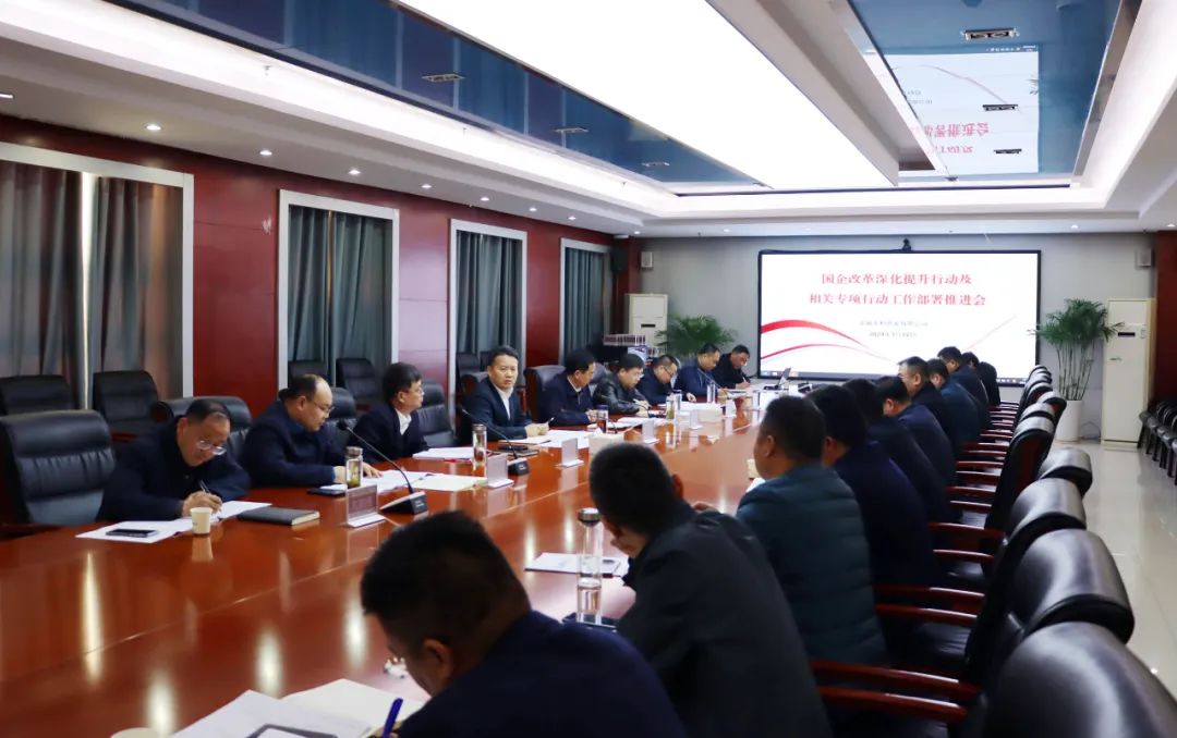 1710375304568994.jpg 640.jpg