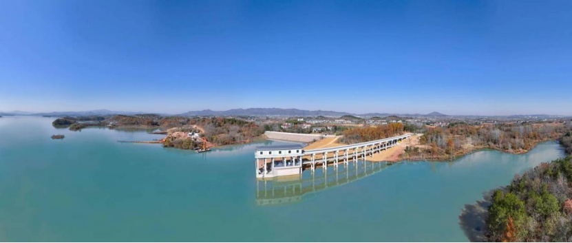 1710981497899395.png 微信图片_20240321083554.png