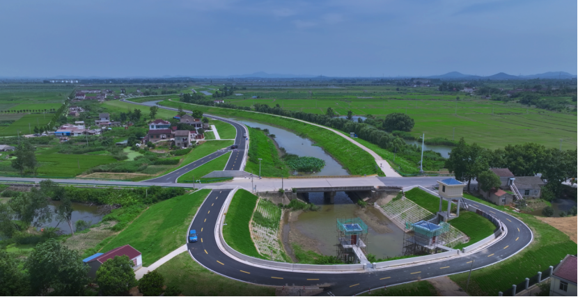 1710981545472452.png 微信图片_20240321083602.png