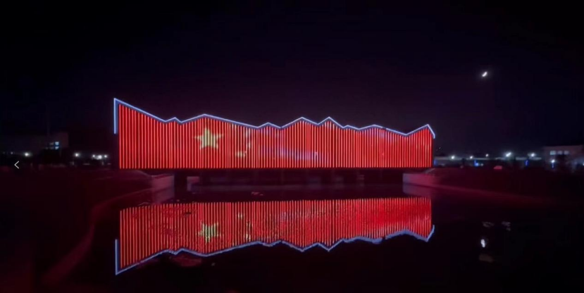 1710981588161517.png 微信图片_20240321083610.png