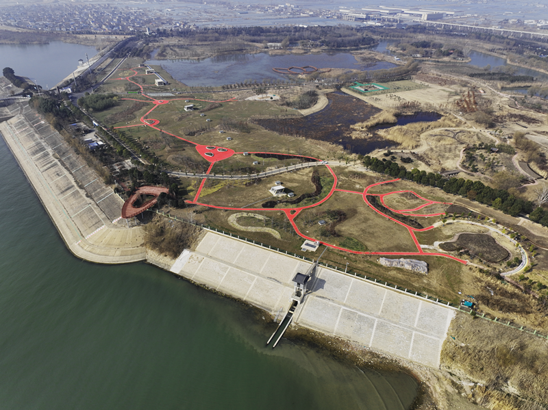 1710981682995181.png 微信图片_20240321083617.png