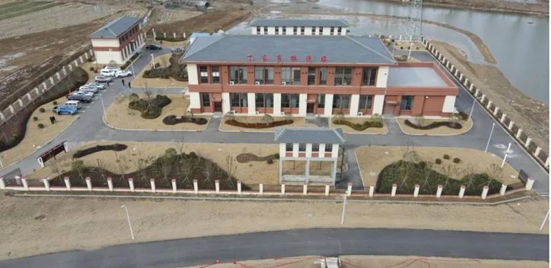 1710981727126369.jpg 微信图片_20240321083630.jpg