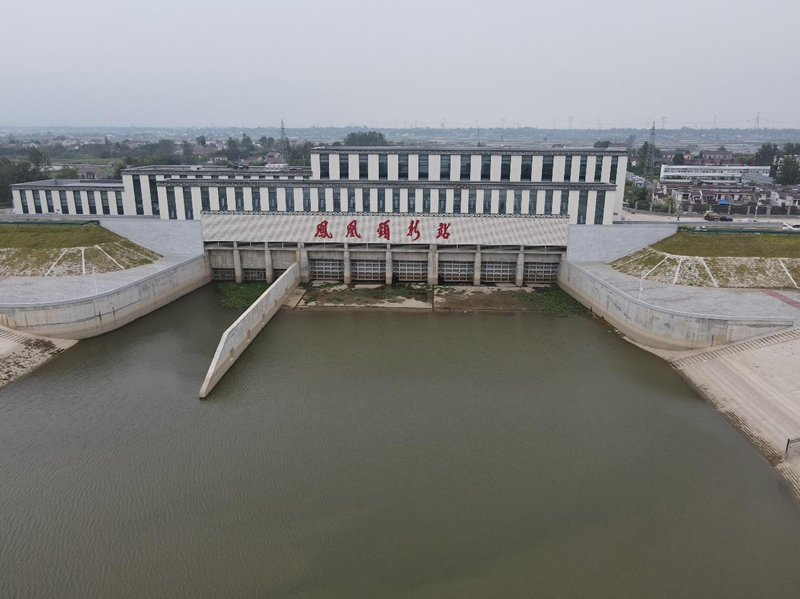 1710981816329632.png 微信图片_20240321083643.png